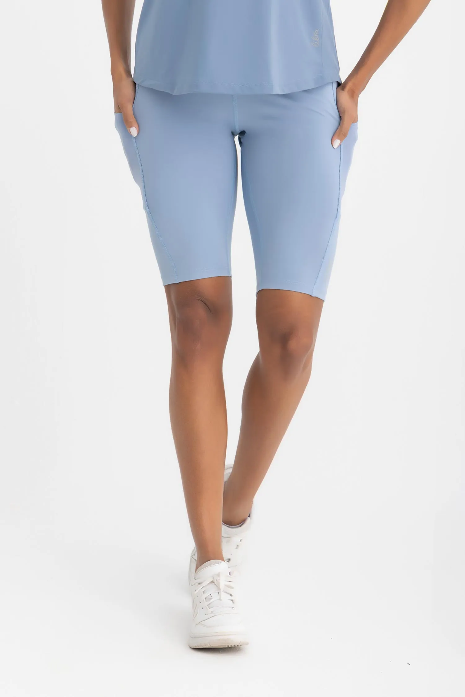 Endura Short (ESH-117) - Libra