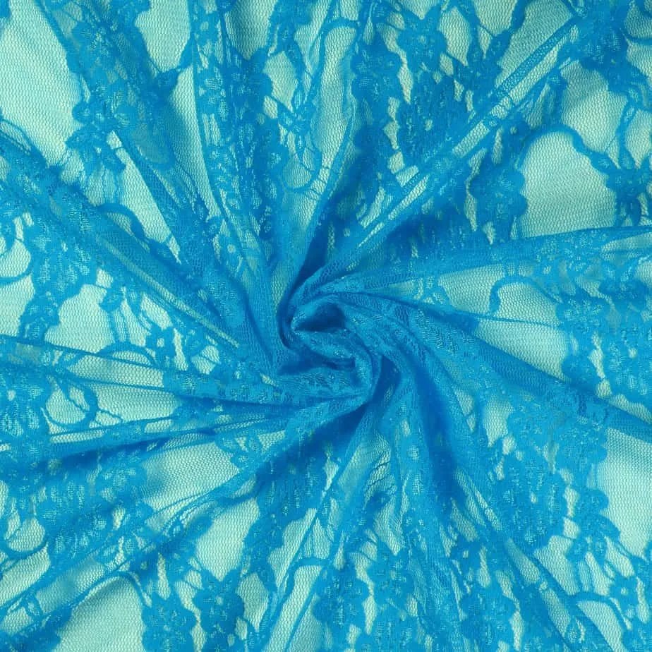 Evita Lace