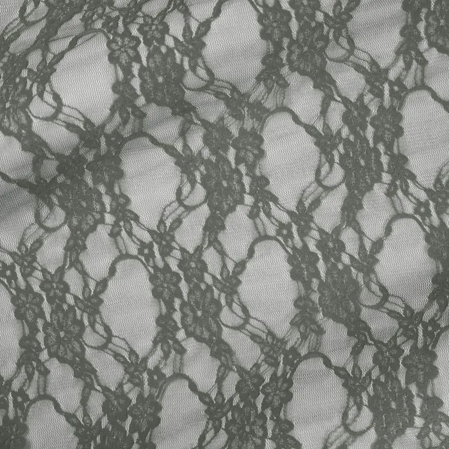 Evita Lace