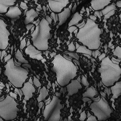 Evita Lace