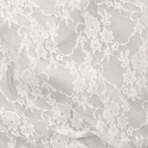 Evita Lace