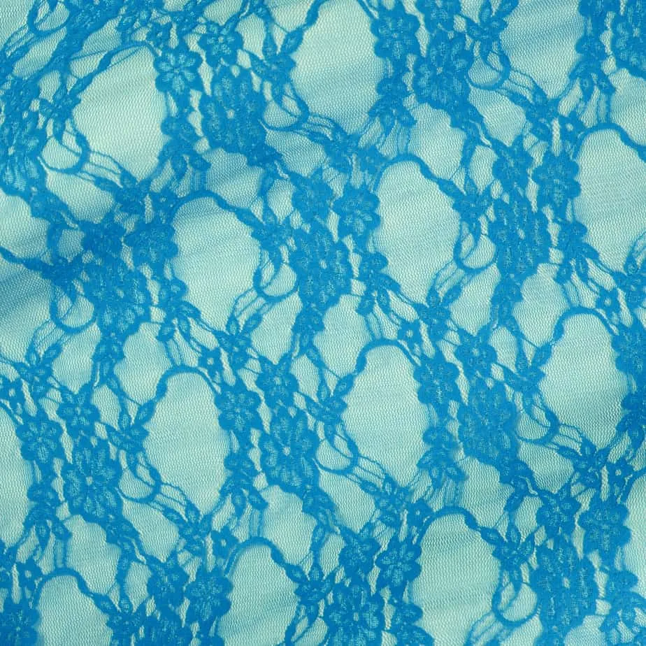 Evita Lace