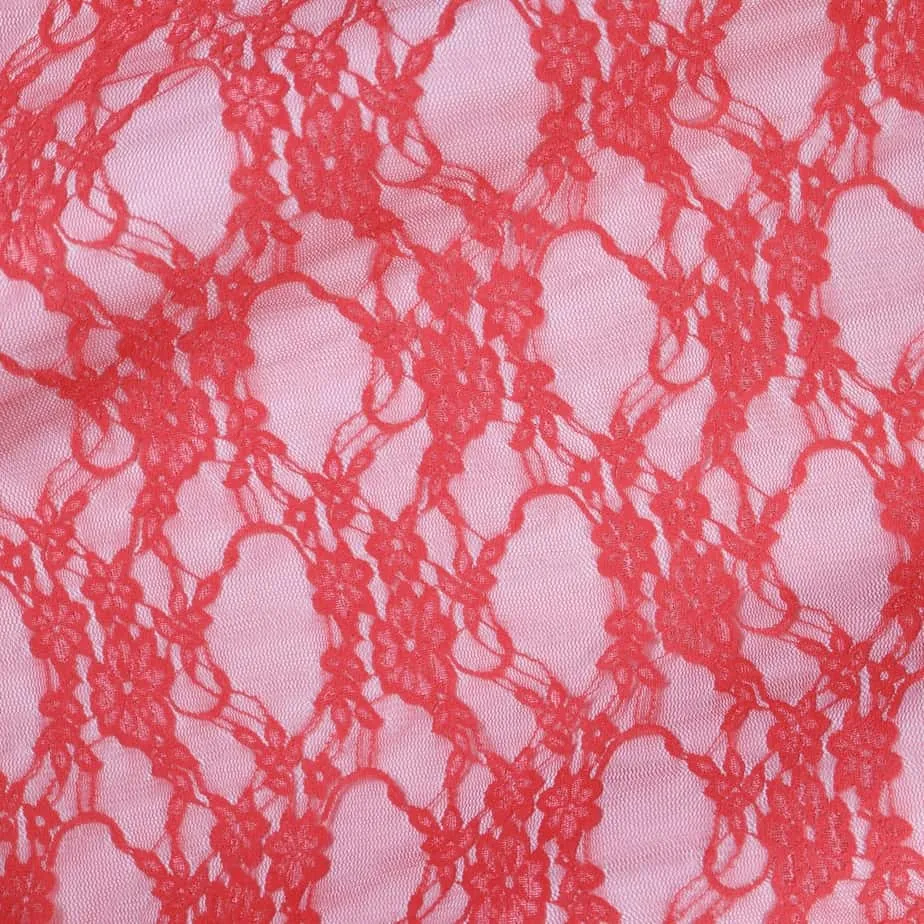 Evita Lace
