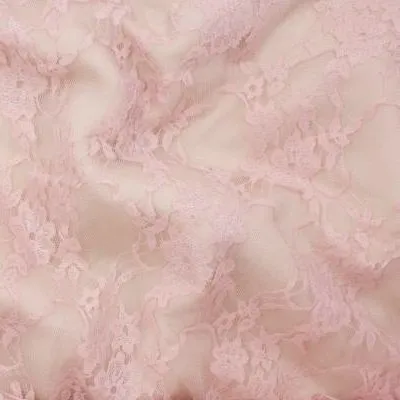 Evita Lace