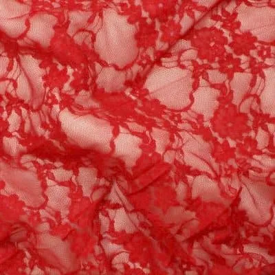Evita Lace