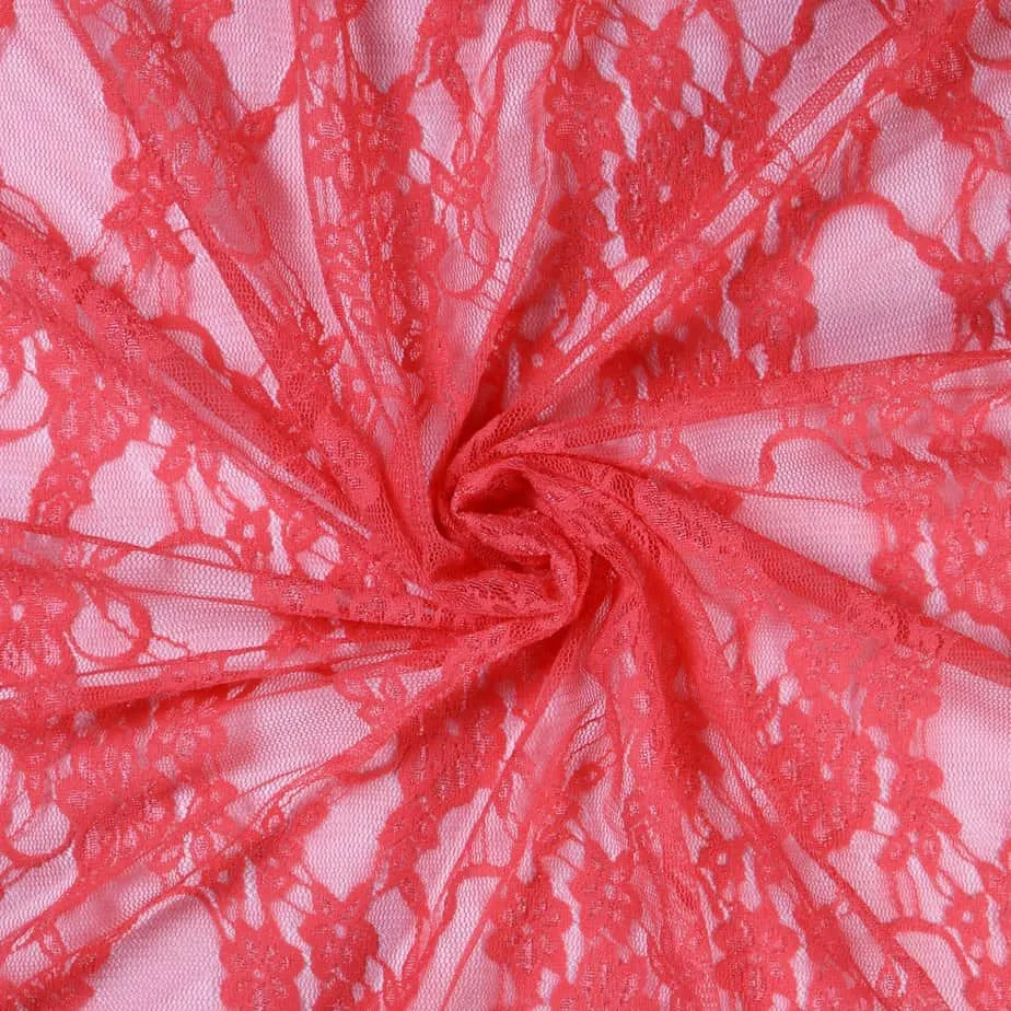 Evita Lace