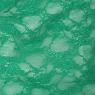 Evita Lace