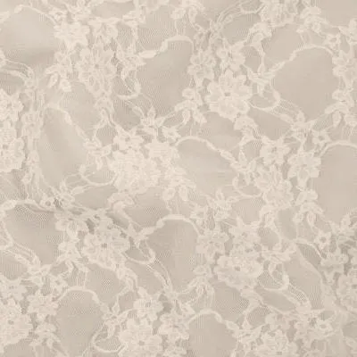 Evita Lace