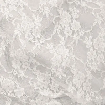 Evita Lace