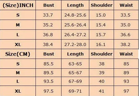 Fashion Women Blouse Work Shirt Solid Color Casual Slim Big Bowknot Shirts Tops