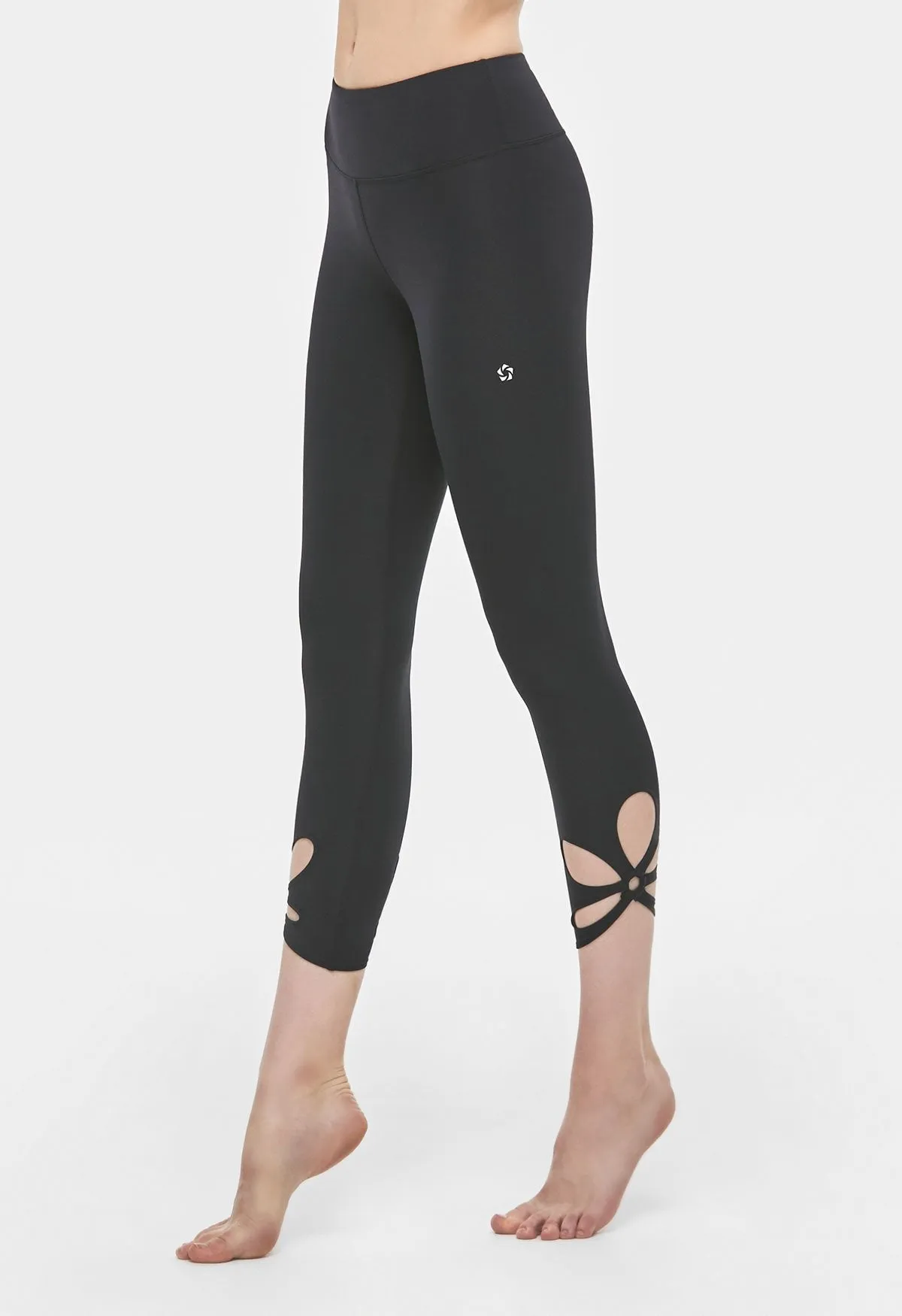 Fiesta Crop 20.5"