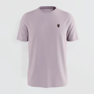 Flamingo Crew Neck