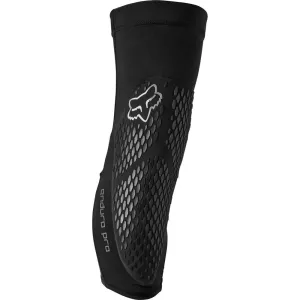 Fox Enduro Pro D30 Knee Guard — SALE