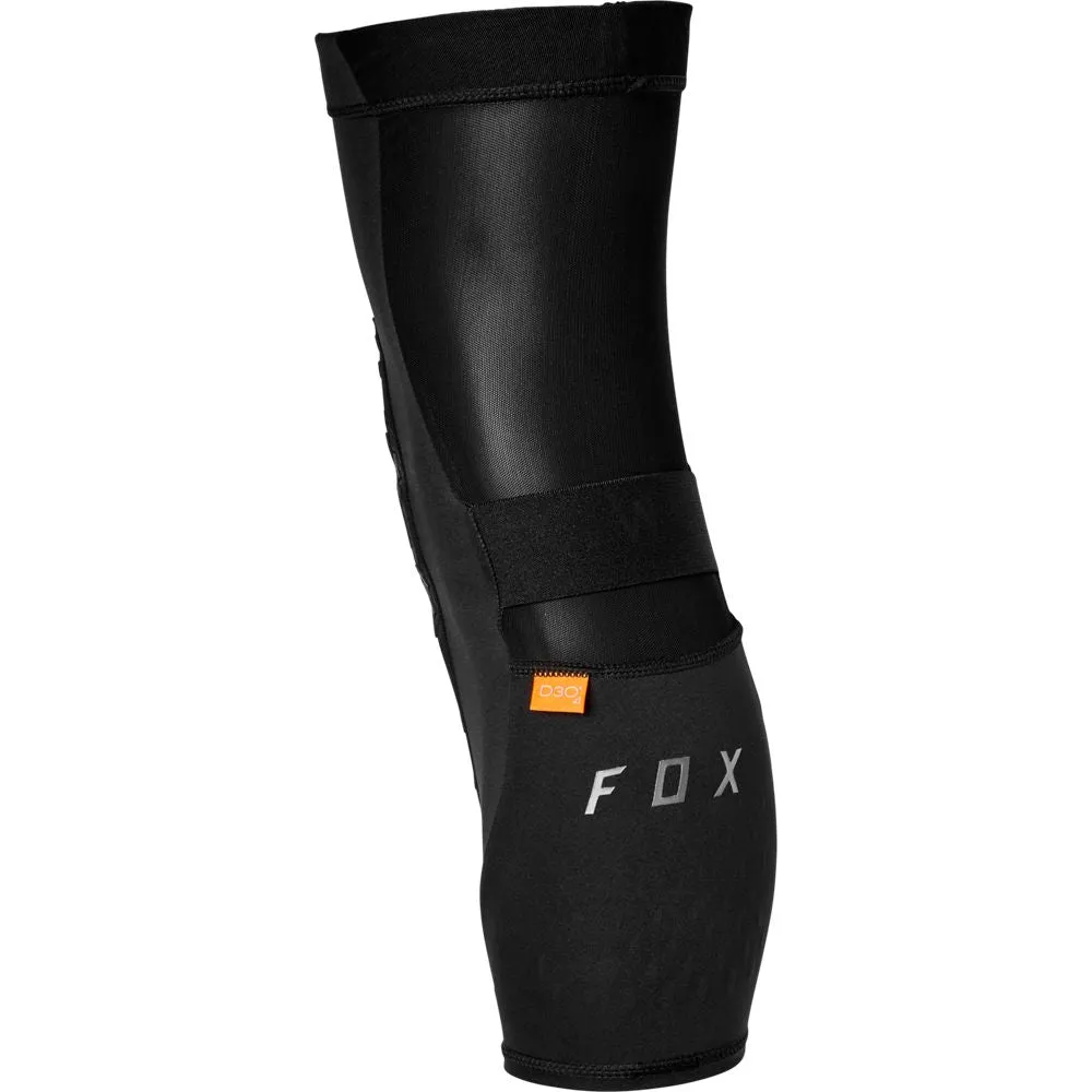 Fox Enduro Pro D30 Knee Guard — SALE