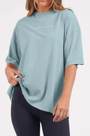 Foxwood Captain Tee