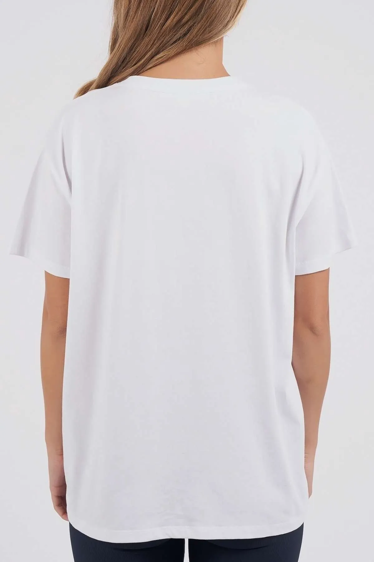 Foxwood Connection Tee