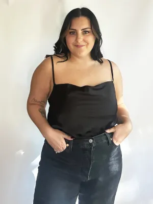 Friday Night Bodysuit