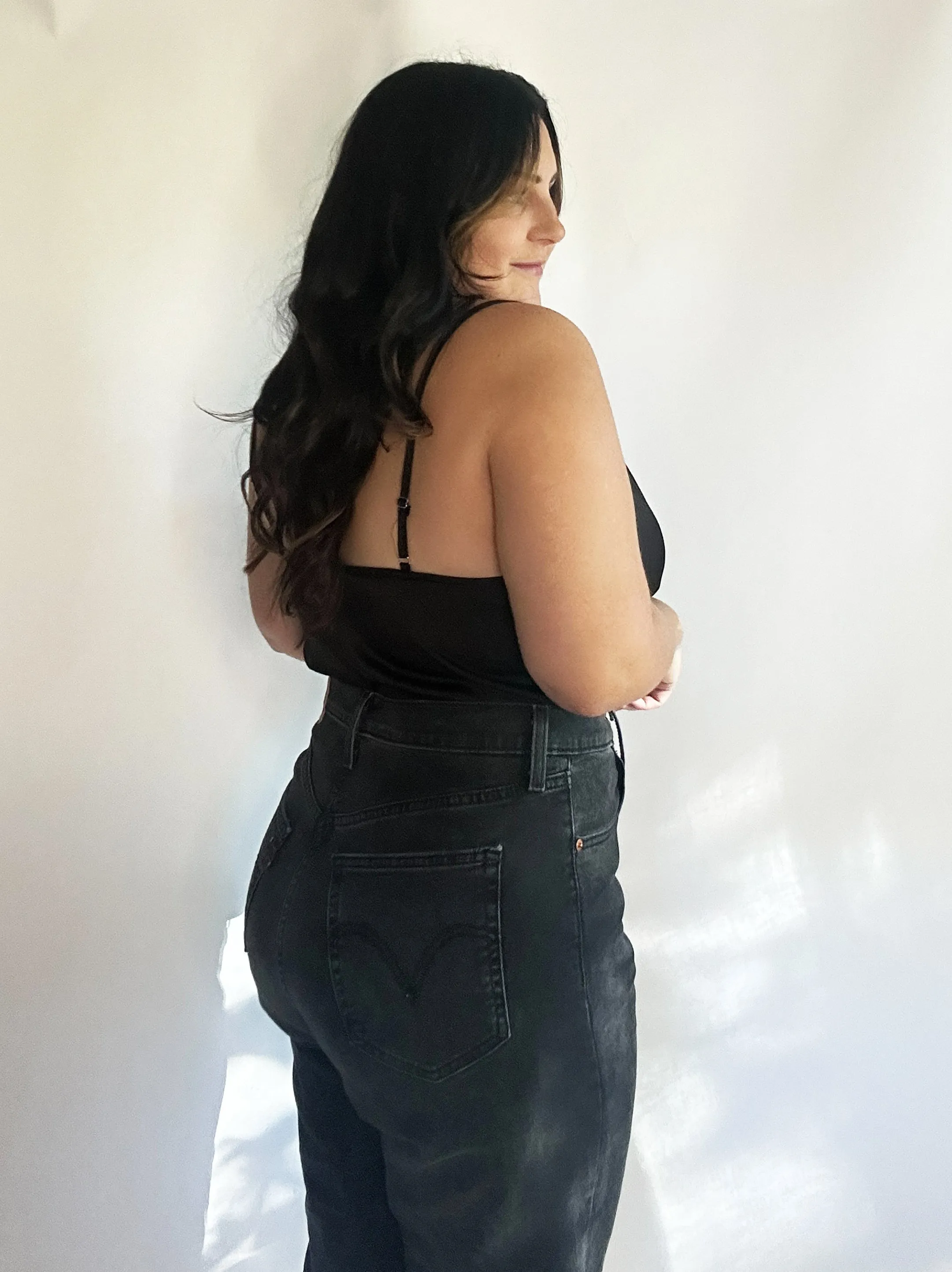 Friday Night Bodysuit