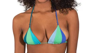 Giulia-Harper Bikini ::RET