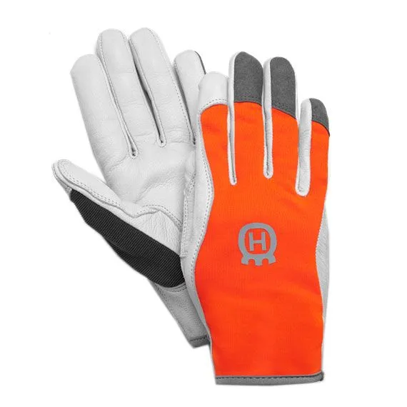 Gloves, Classic Light Size 7