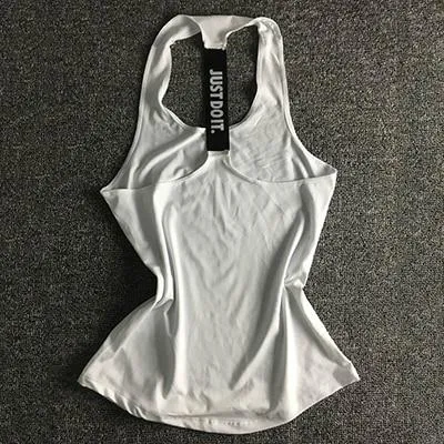 GRC Classic Sports Tank