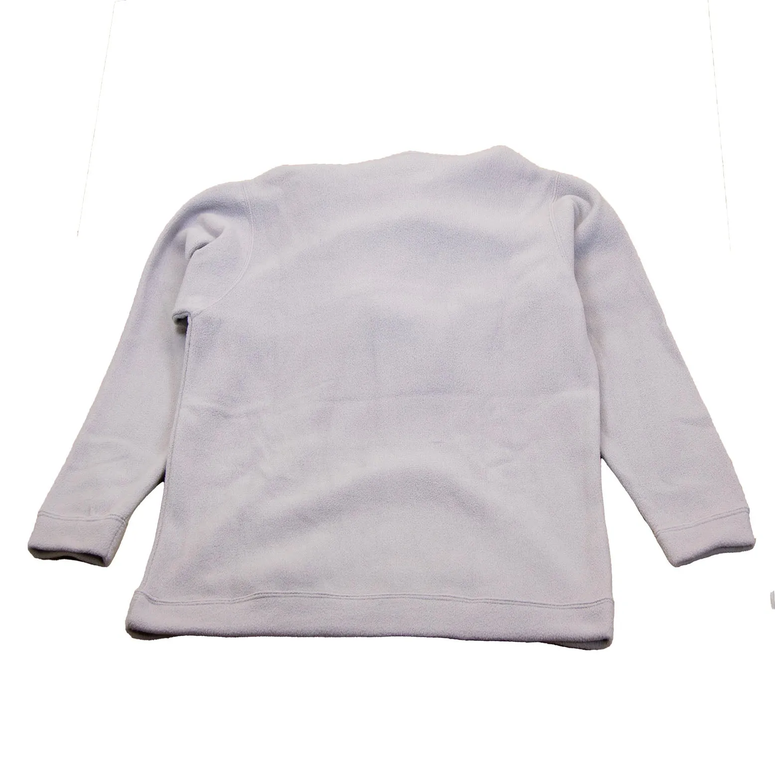Hamptons Whisper Fleece Hoodie