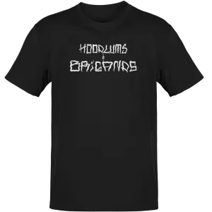 Hoodlums & Brigands T-Shirt