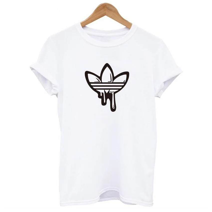 Hot Ad Tee