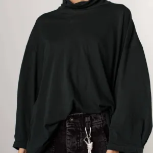 HUMANOID Hedde Deep Emerald