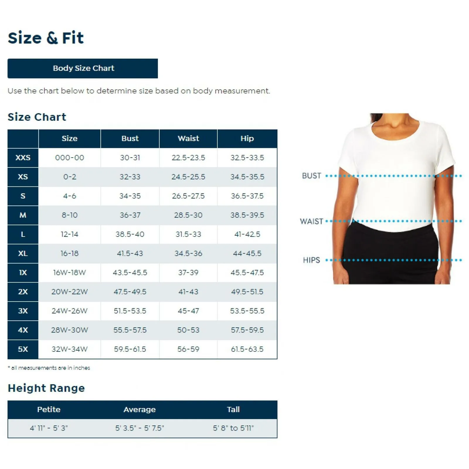 IMAN Women's 2 Pack Global Chic Luxury Resort Tank Tops