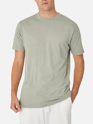 Industrie The Basic Classic Tee