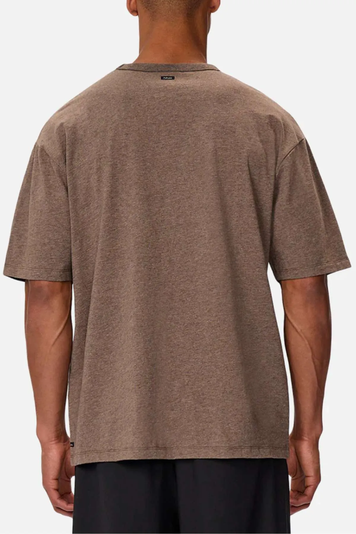 Industrie The Del Sur Tee