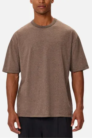 Industrie The Del Sur Tee
