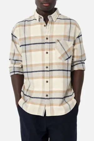 Industrie The Somerville Shirt
