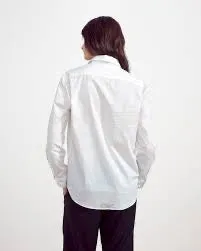 Inside Out Shirt