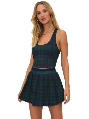 Irina Skirt ::RET