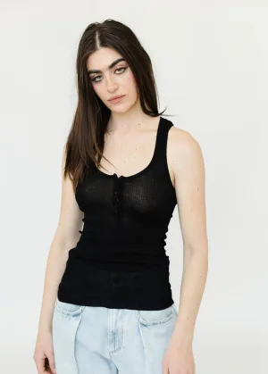 Isabel Marant Louisali Top