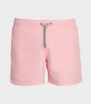 JAY X KAI - Swim Shorts