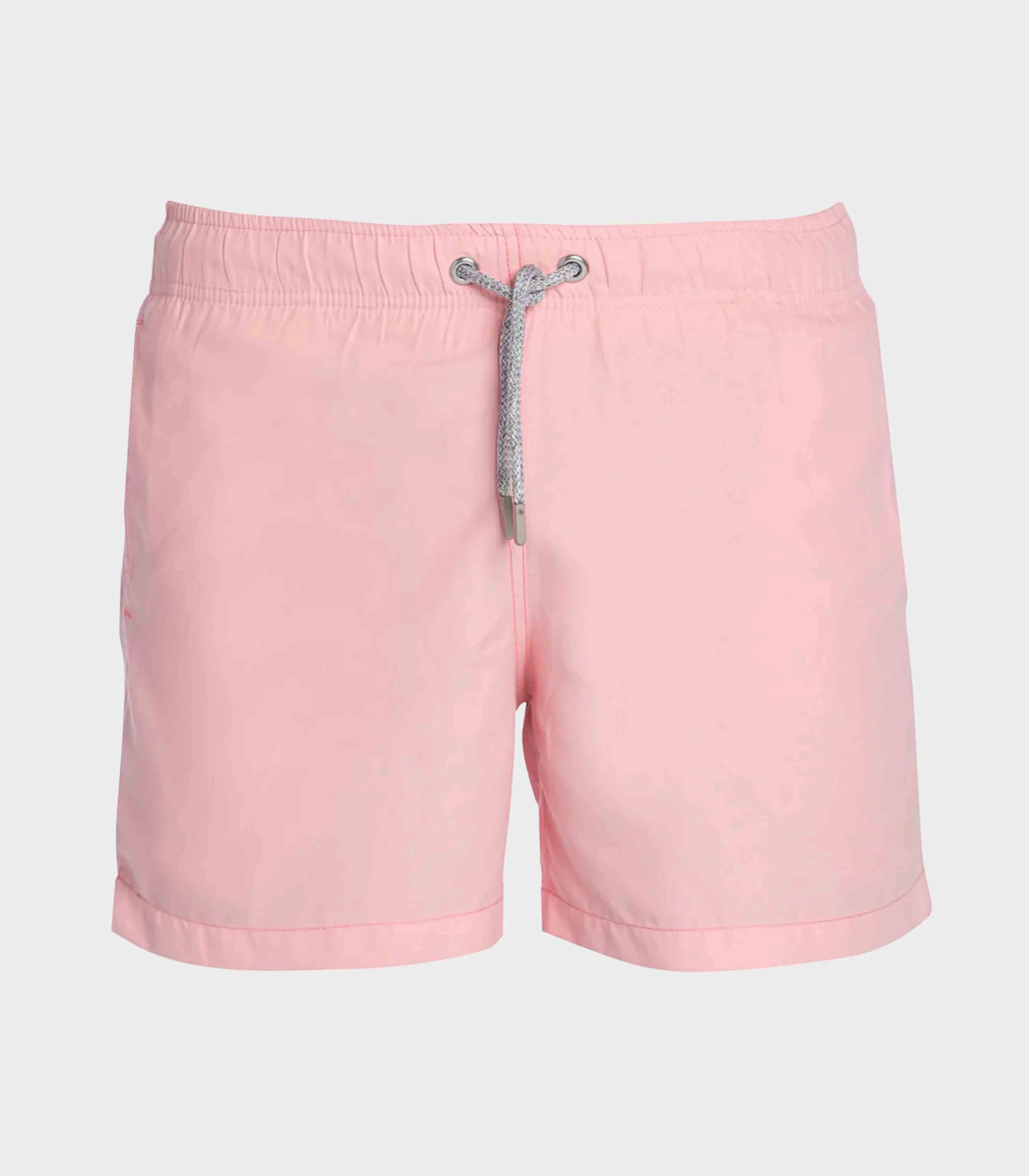 JAY X KAI - Swim Shorts