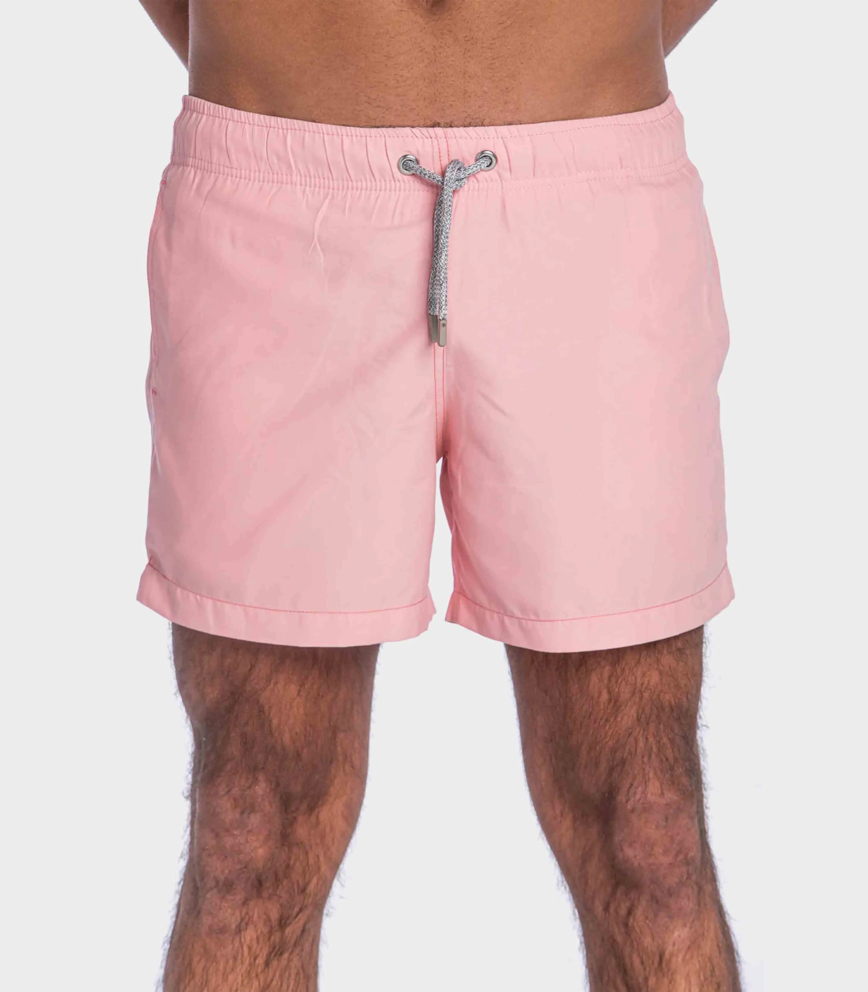 JAY X KAI - Swim Shorts