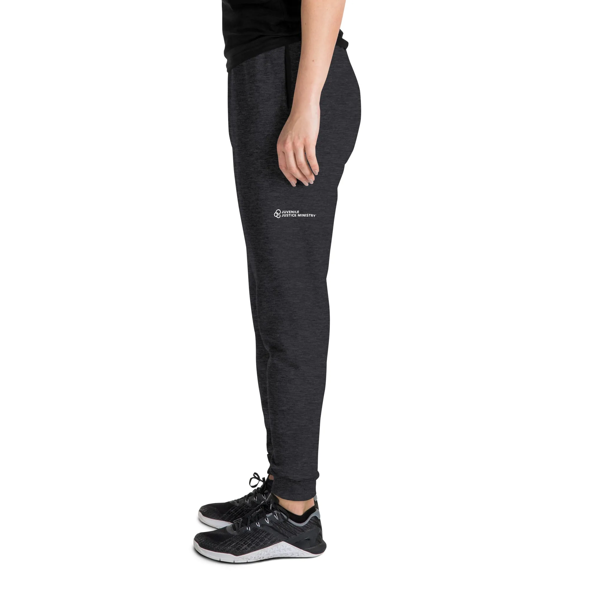 JJM Unisex Joggers