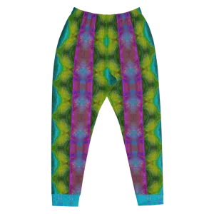 Joggers (His/Virilis) RJSTH@Fabric#11 RJSTHW2021 RJS