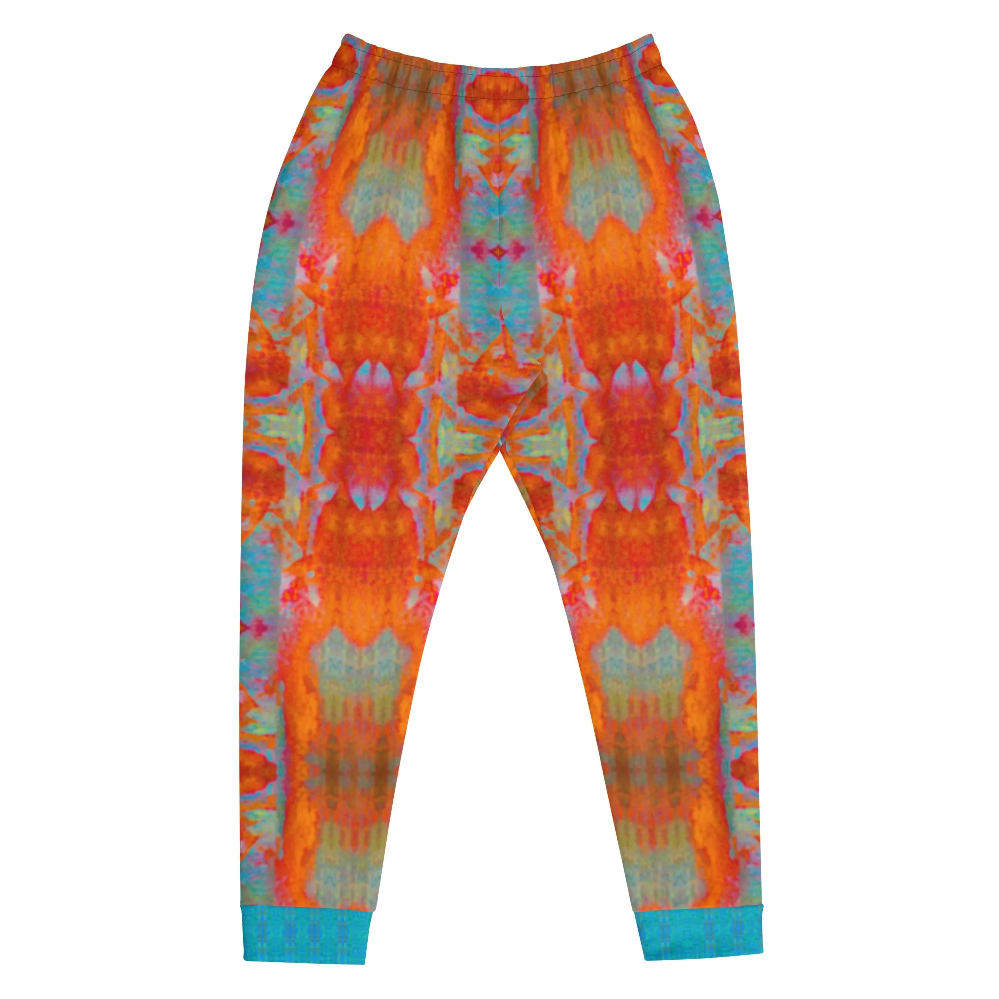 Joggers (His/Virilis) RJSTH@Fabric#12 RJSTHs2022 RJS