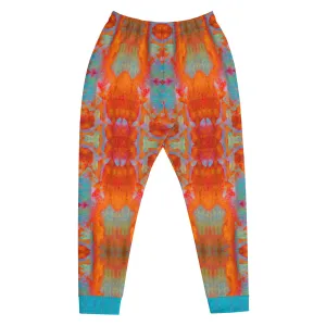 Joggers (His/Virilis) RJSTH@Fabric#12 RJSTHs2022 RJS