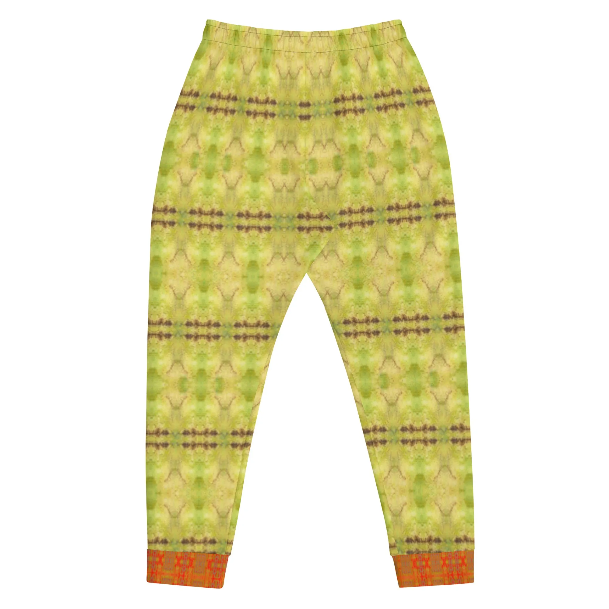 Joggers (His/Virilis) RJSTH@Fabric#2 RJSTHs2022 RJS