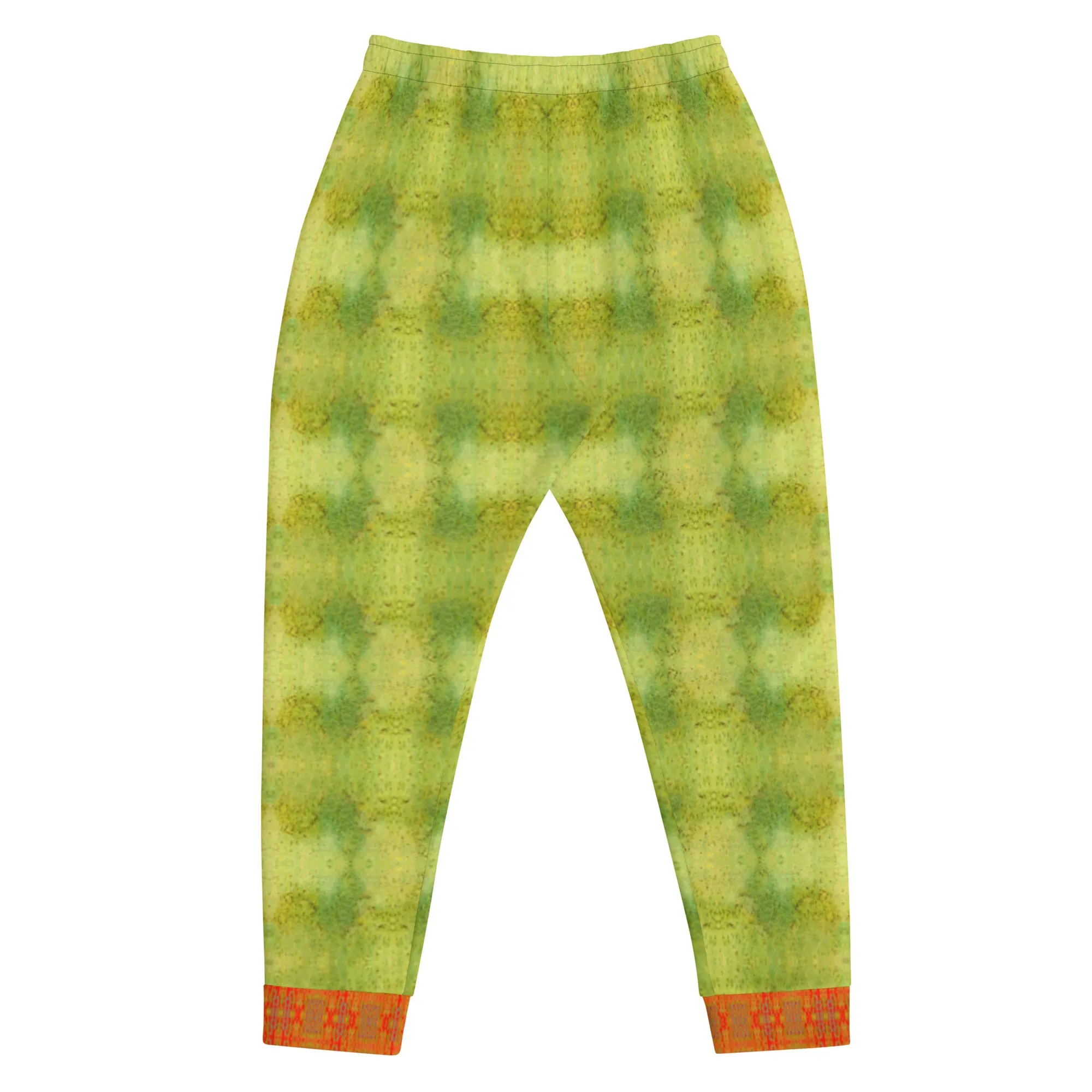 Joggers (His/Virilis) RJSTH@Fabric#2 RJSTHs2022 RJS