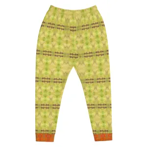 Joggers (His/Virilis) RJSTH@Fabric#2 RJSTHs2022 RJS