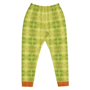 Joggers (His/Virilis) RJSTH@Fabric#2 RJSTHs2022 RJS