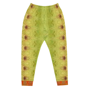 Joggers (His/Virilis) RJSTH@Fabric#2 RJSTHW2021 RJS