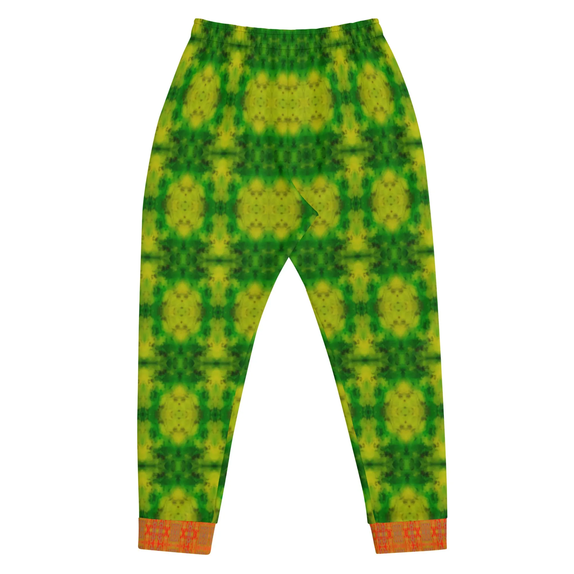 Joggers (His/Virilis) RJSTH@Fabric#3 RJSTHs2022 RJS